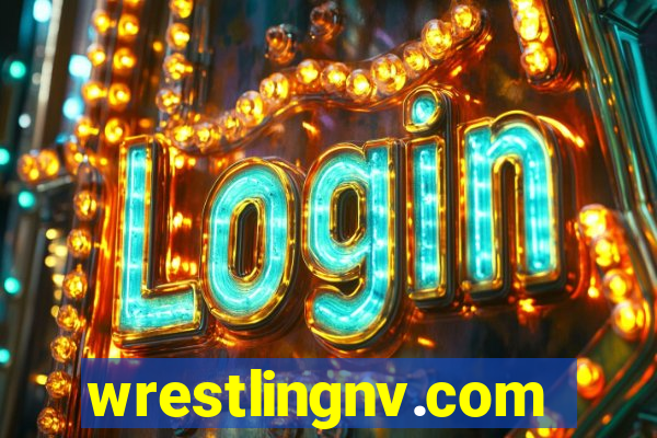 wrestlingnv.com