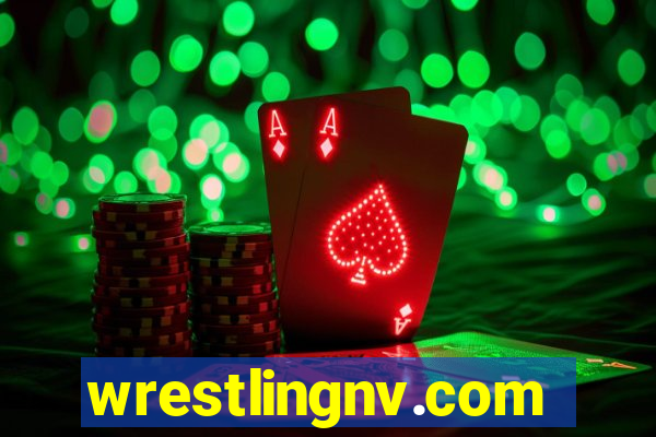 wrestlingnv.com