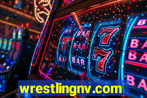 wrestlingnv.com