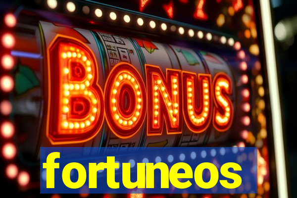 fortuneos