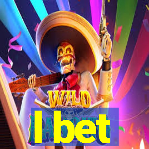 l bet