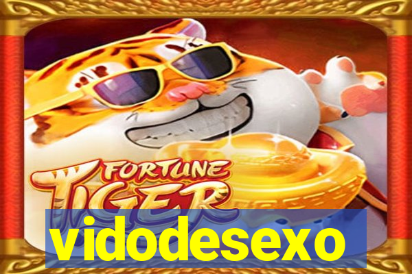 vidodesexo