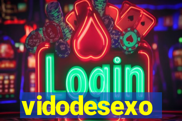 vidodesexo