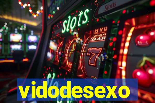 vidodesexo