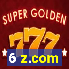 6 z.com