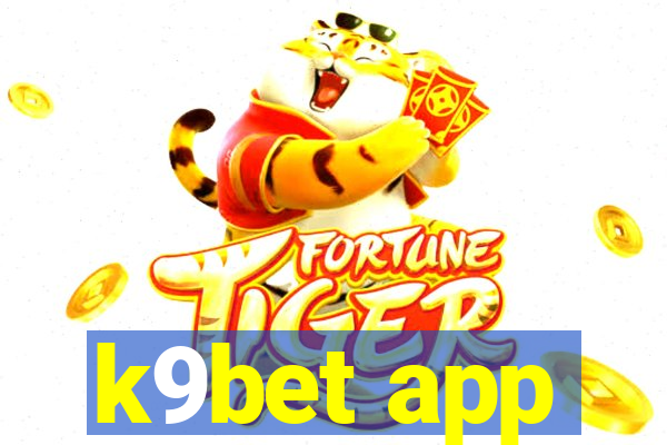 k9bet app