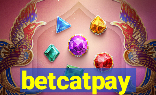 betcatpay