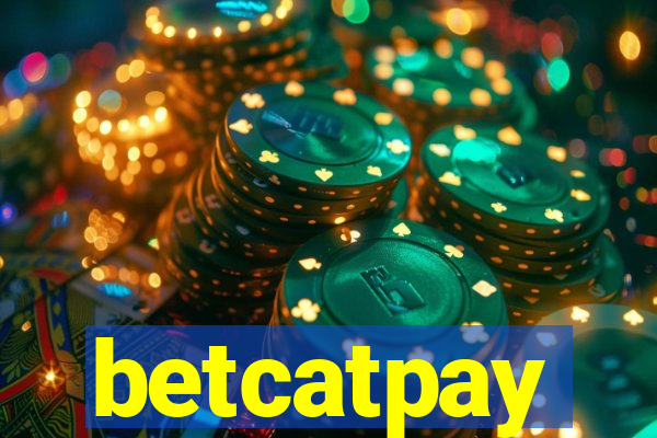 betcatpay