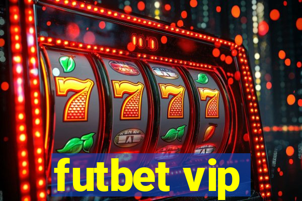 futbet vip