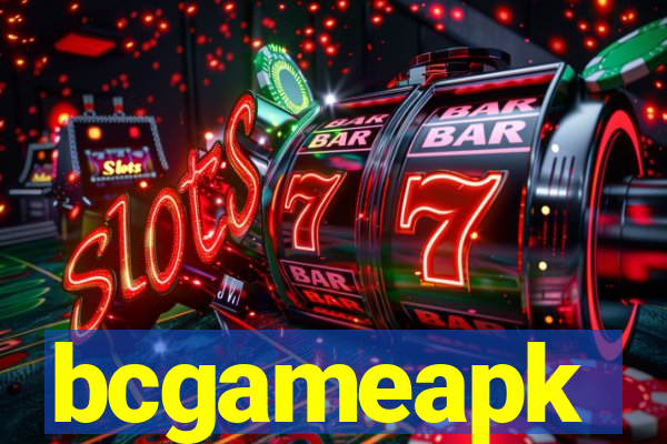 bcgameapk