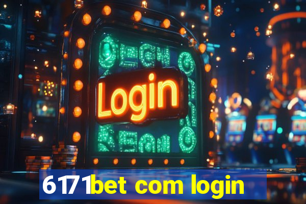 6171bet com login