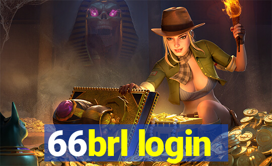 66brl login