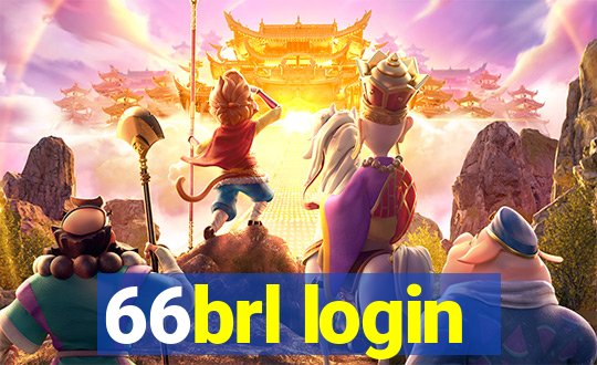 66brl login