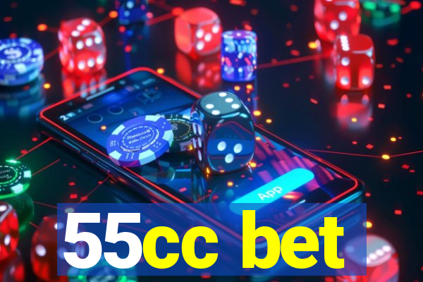 55cc bet