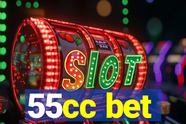 55cc bet