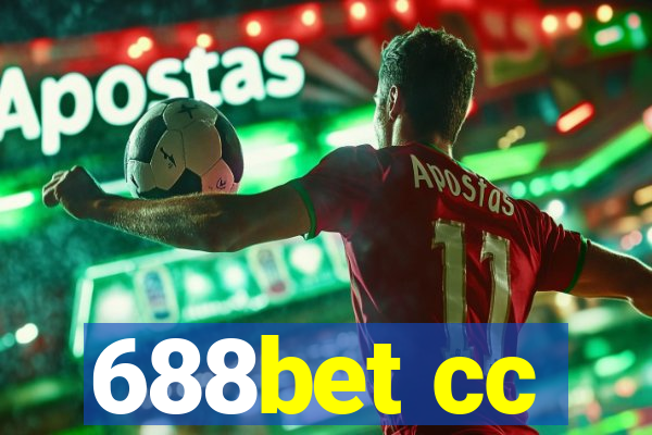 688bet cc