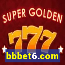 bbbet6.com