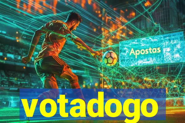 votadogo