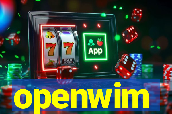 openwim