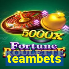 teambets