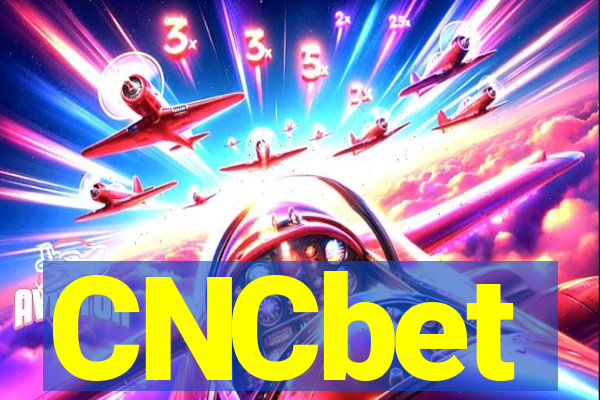 CNCbet