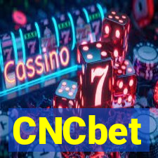 CNCbet