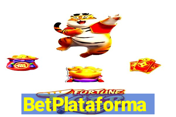 BetPlataforma