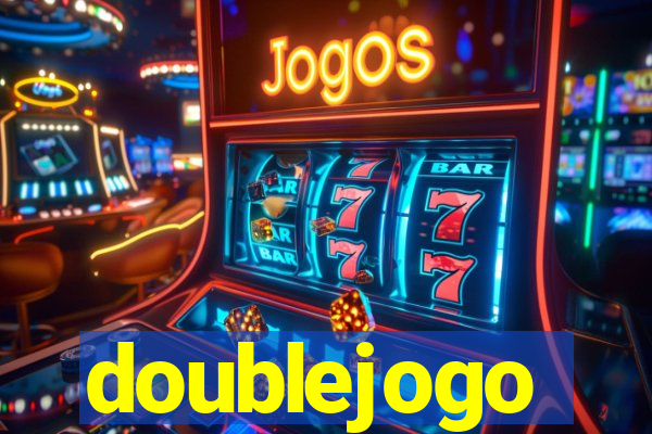 doublejogo