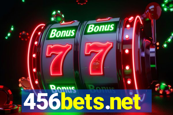 456bets.net