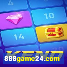 888game24.com