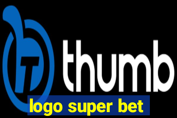 logo super bet