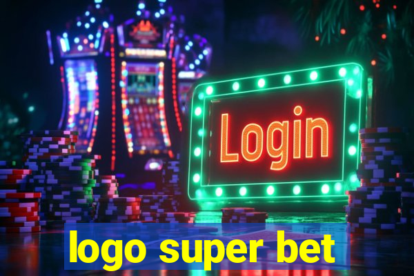 logo super bet