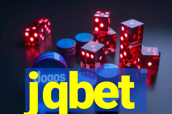 jqbet