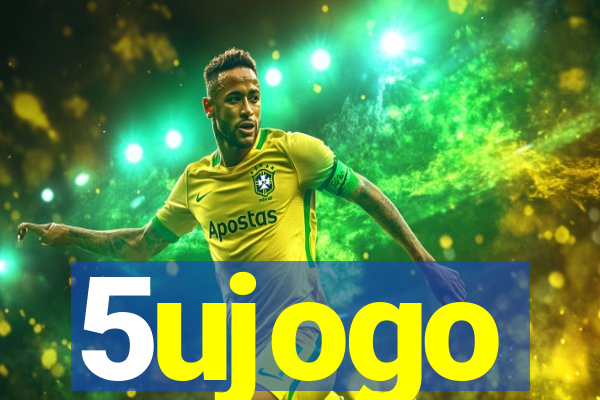 5ujogo