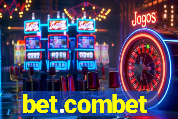 bet.combet