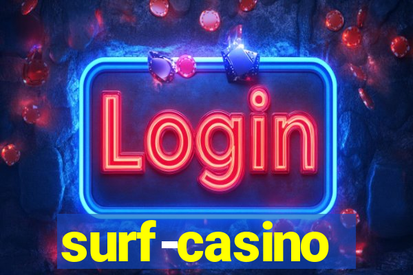 surf-casino