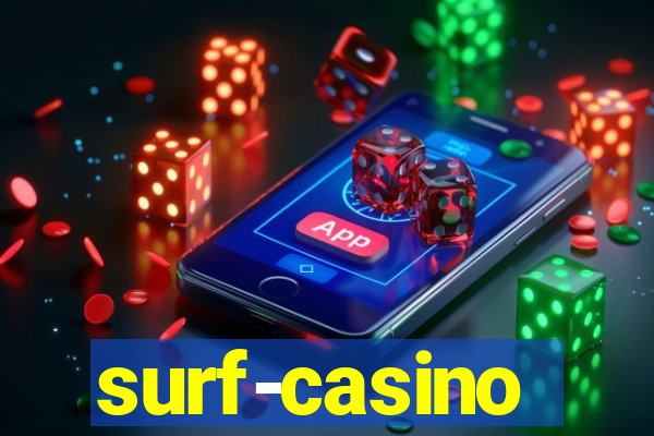 surf-casino