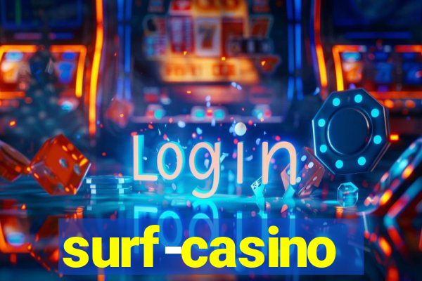 surf-casino