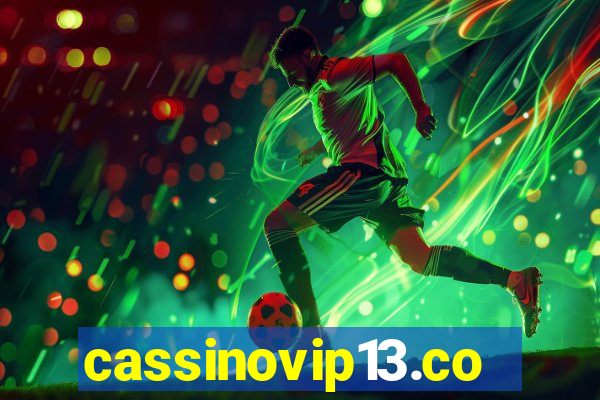 cassinovip13.com