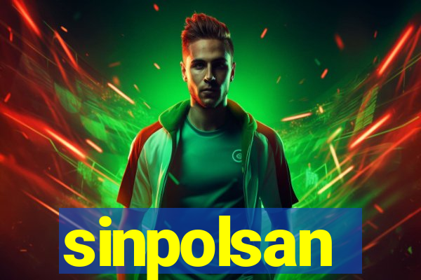 sinpolsan