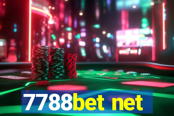 7788bet net