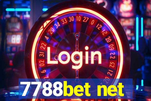 7788bet net