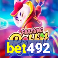 bet492