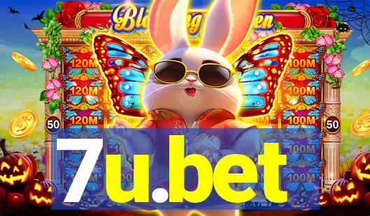 7u.bet