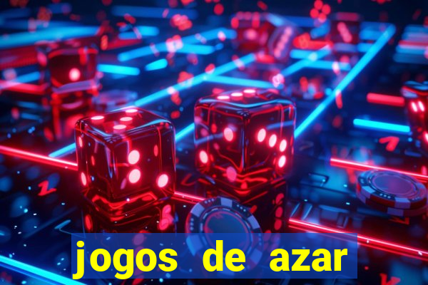 jogos de azar online no brasil