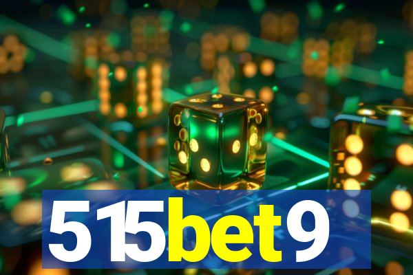 515bet9