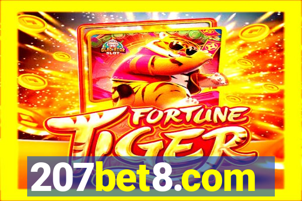 207bet8.com