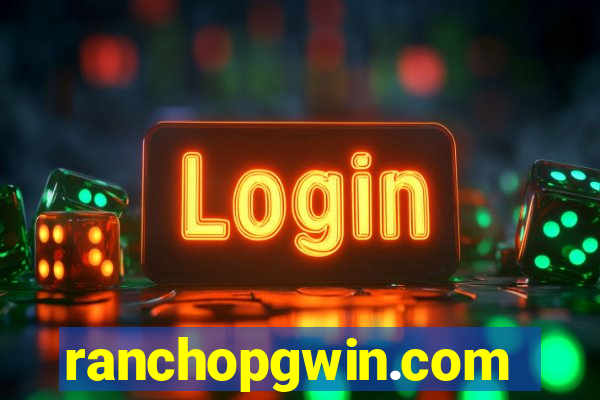 ranchopgwin.com