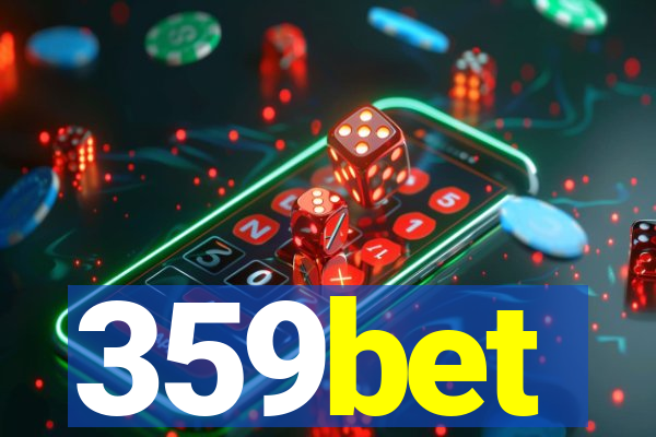 359bet