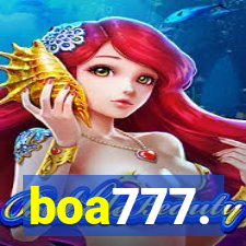 boa777.